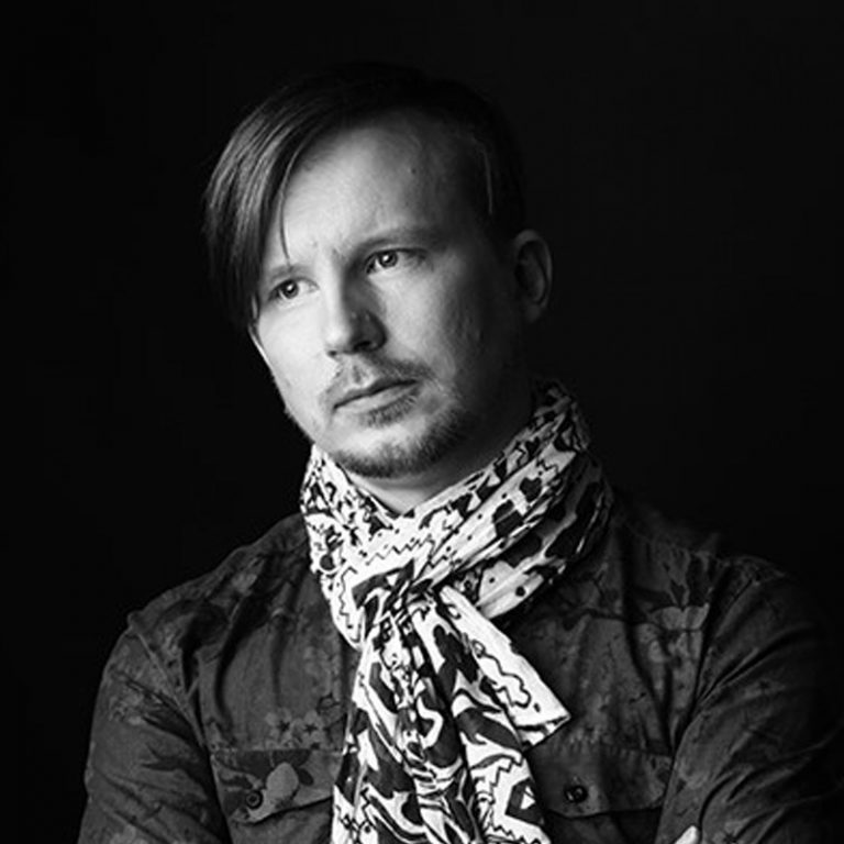 daniel-koch