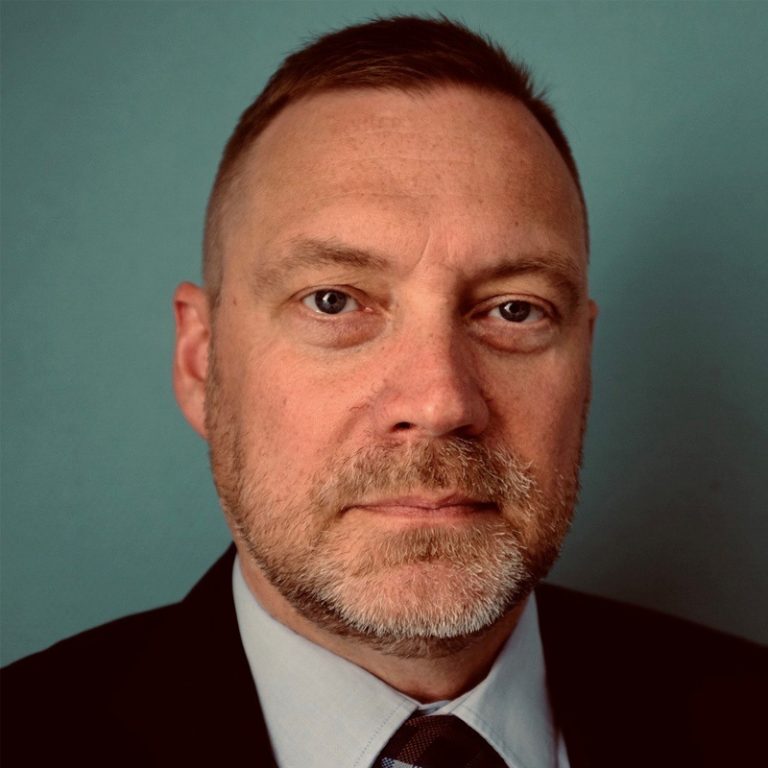 joakim-malmdin-sns