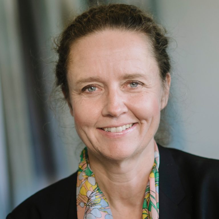 anna-eriksson