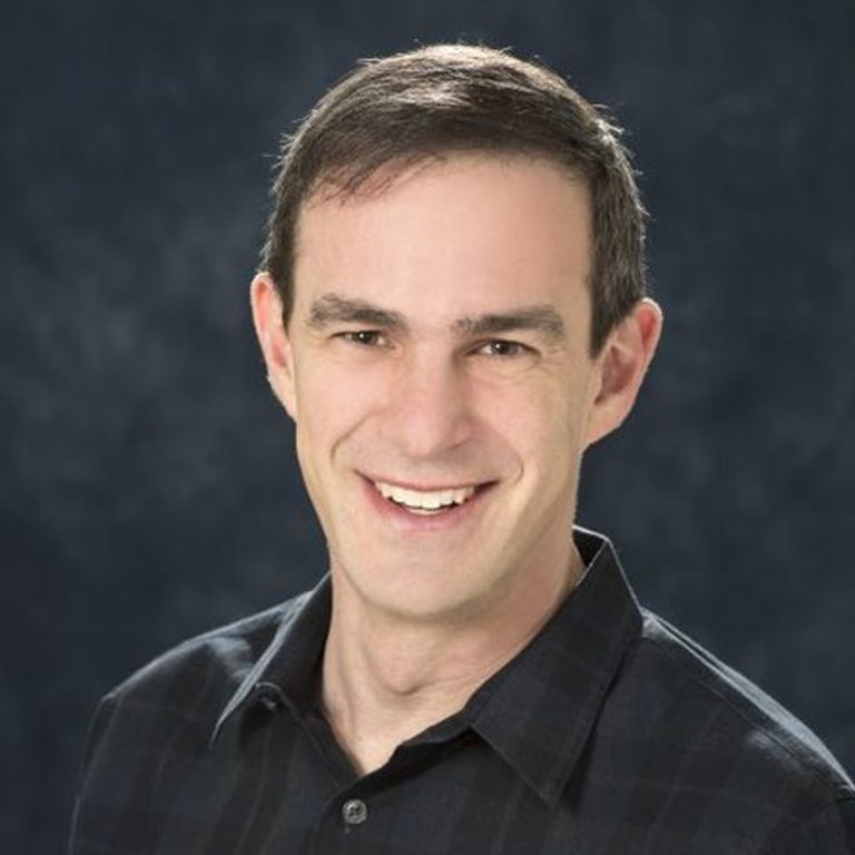 avi-goldfarb