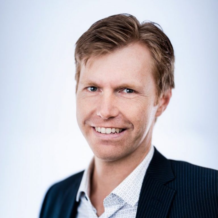 claes-lundström