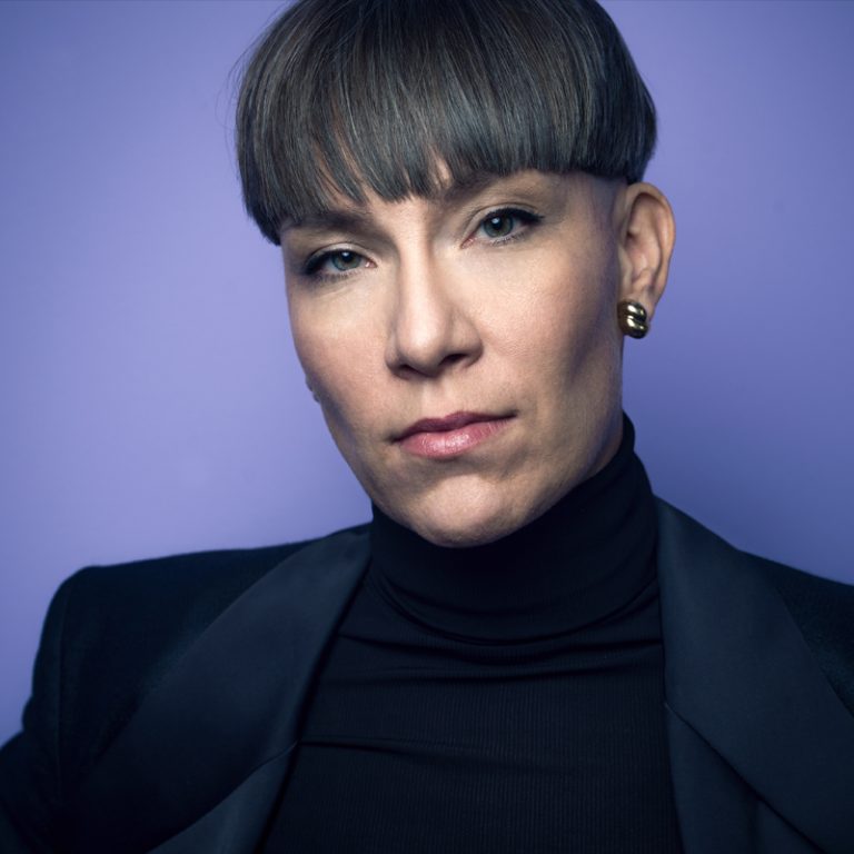 darja-isaksson