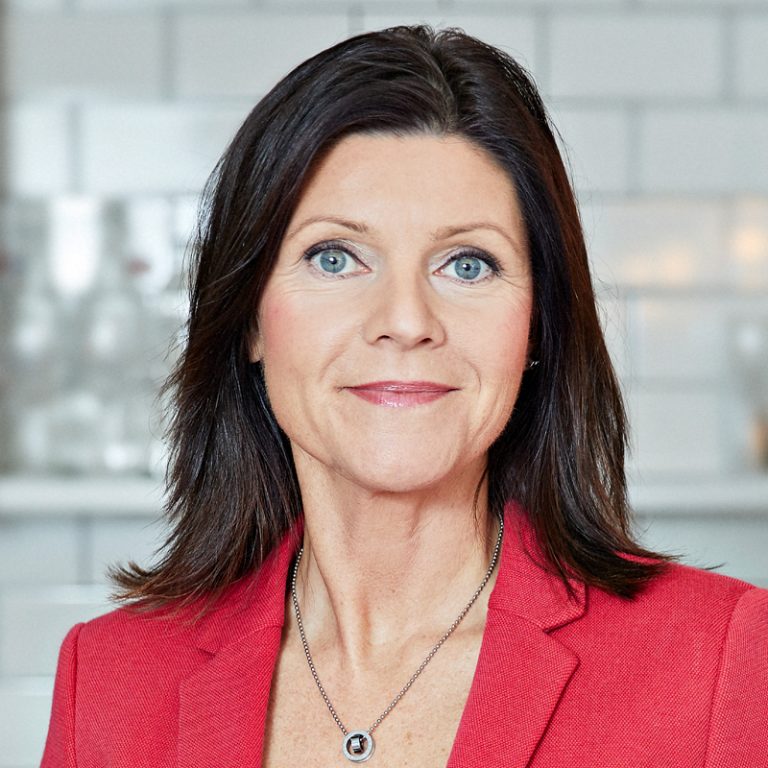 eva-nordmark