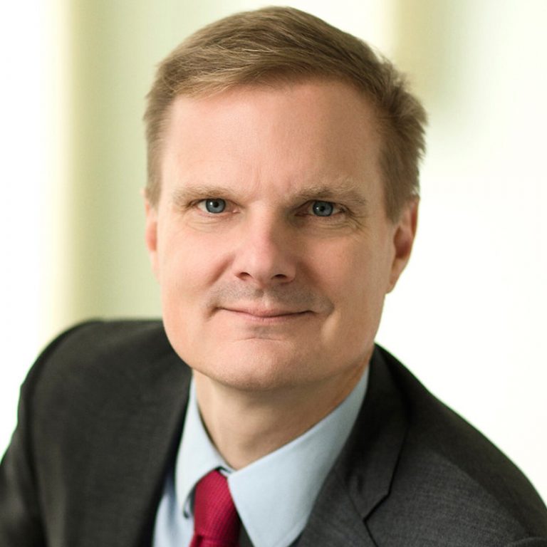 jens-henriksson