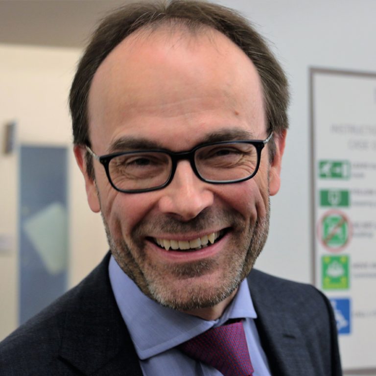 juha-heikkilä