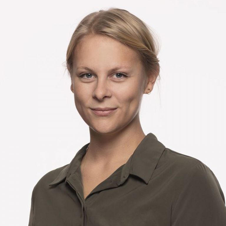 livia-holm