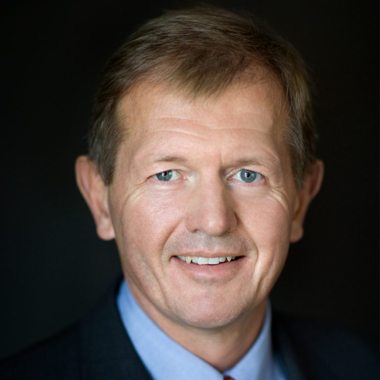 marcus-wallenberg