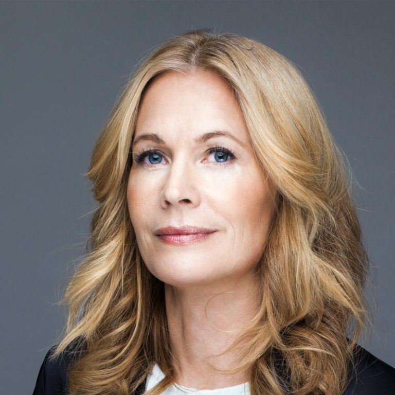 sara-öhrvall